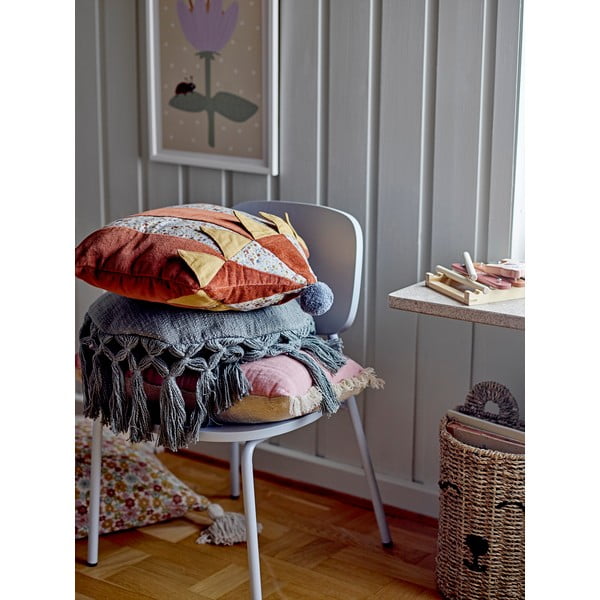 Vaikiškas paveikslas 32x42 cm Numa – Bloomingville Mini-image-3