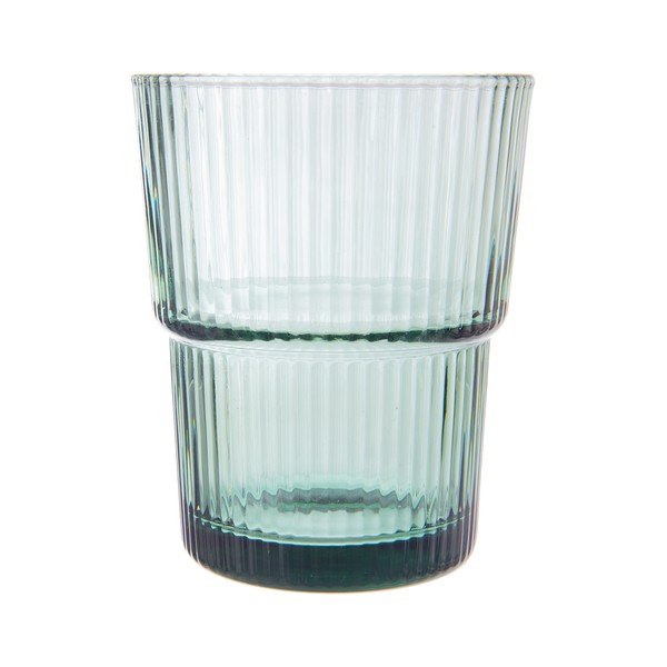 Stiklinė 400 ml Verde – Orion