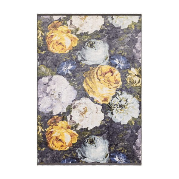 Kilimas 120x170 cm Floretta – Asiatic Carpets