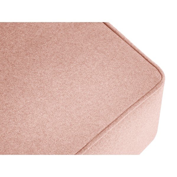 Rožinis pufas Windsor & Co sofos Ophelia-image-3