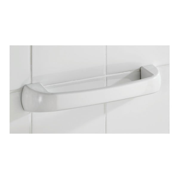 Sieninė iš plastiko rankena Pure – Wenko-image-2