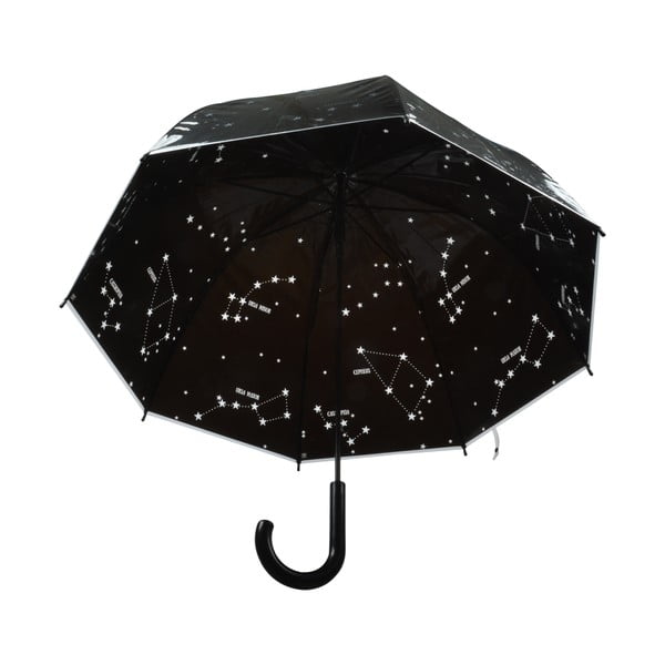 Skėtis Esschert Design Stars, ⌀ 80,7 cm-image-1