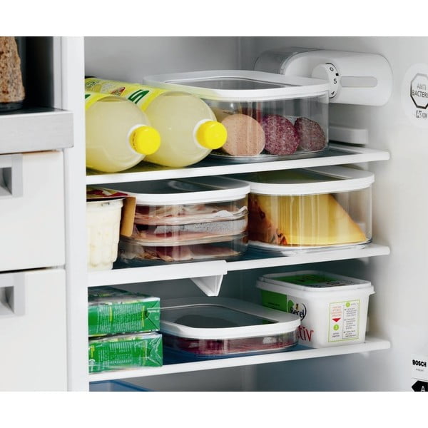 Maisto laikymo indas Modula White – Mepal-image-3