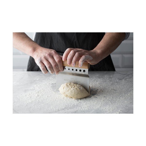 "Mason Cash Innovative 4in1 Multifunctional Squeegee" daugiafunkcinis šluostytuvas-image-3