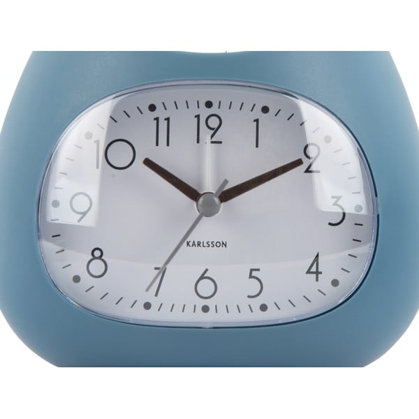 Žadintuvas Blob Bell – Karlsson-image-4