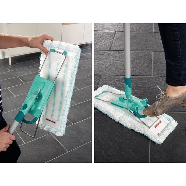 Šluostė Profi Micro Duo – LEIFHEIT-image-2