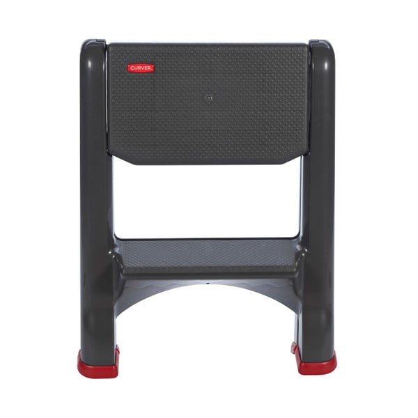 Dirbtuvių etapai - Curver-image-2