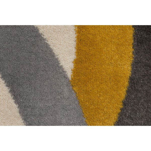 Kilimas Flair Rugs Vesper, 80 x 150 cm-image-1