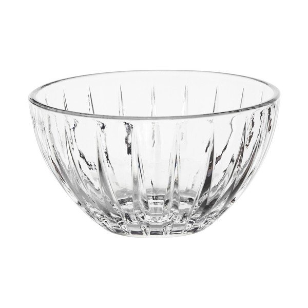 Skirta ledams iš stiklo  maži dubenys 4 vnt. Beaufort – Premier Housewares-image-2