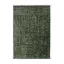 Skalbiamas žalios spalvos kilimas 80x150 cm Space 1900 – Ayyildiz Carpets