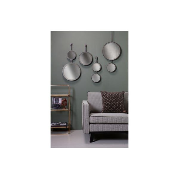 Metalinė lentyna BePureHome Goddess-image-4