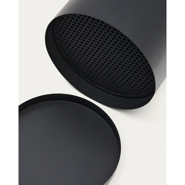 Skėčio stovas Atin – Kave Home-image-4