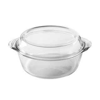 Stiklinis indas Mason Cash Classic Collection, 3 l