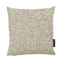 Dekoratyvinis pagalvės užvalkalas 45x45 cm Freezing – Butter Kings