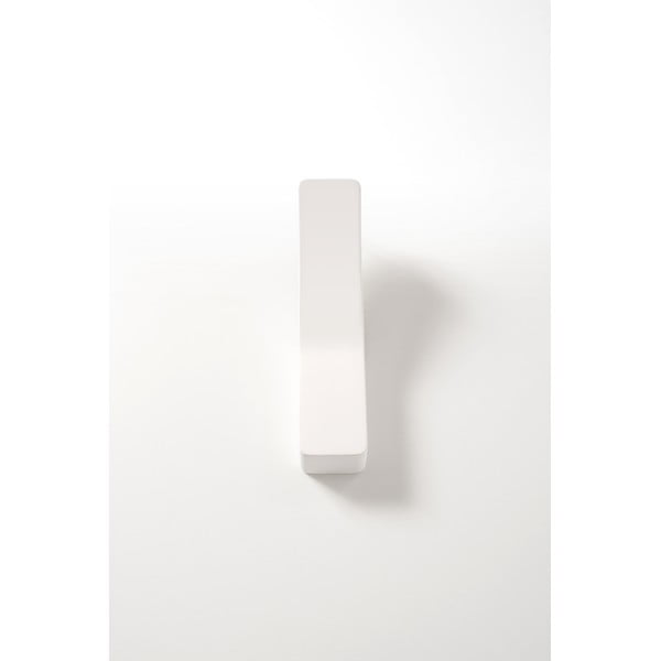 Gražūs šviestuvai Candela keraminis sieninis šviestuvas-image-3