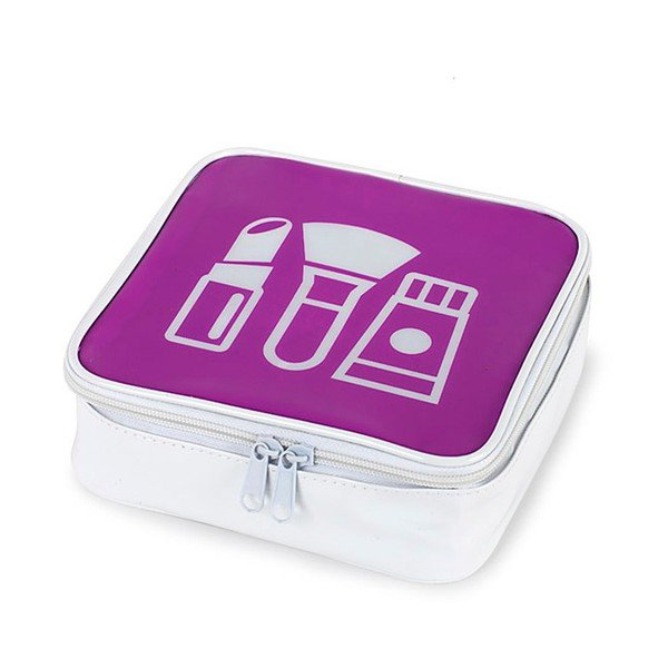 Kelionės kosmetikos dėklas "Pop App-image-1