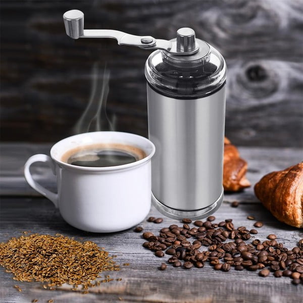 Kavos malūnėlis - Orion-image-1