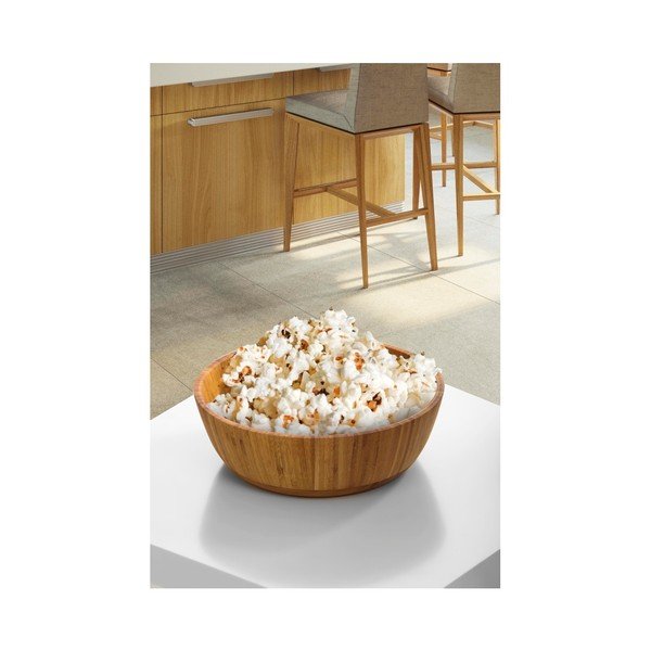 Bambukinis dubuo Bambum Guado, ⌀ 19 cm-image-2