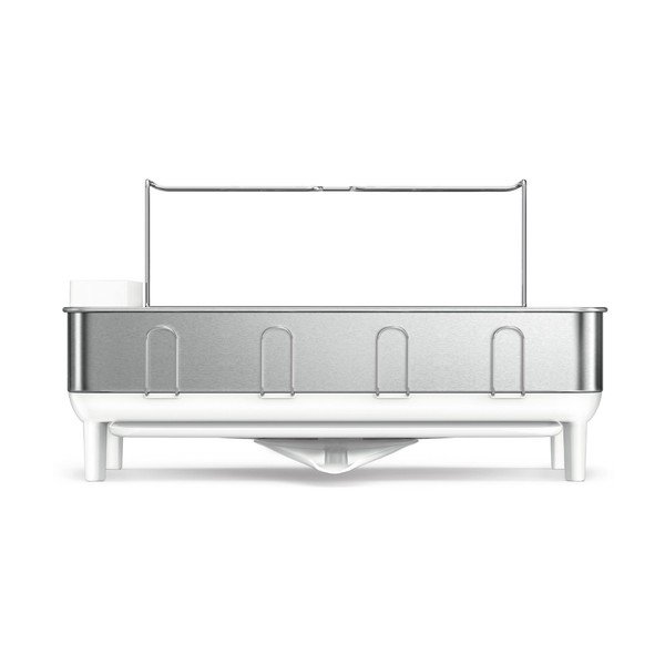 Nerūdijančio plieno padėklas - simplehuman-image-3