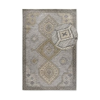 Lauko kilimas natūralios spalvos 190x290 cm Robert – Villeroy&Boch