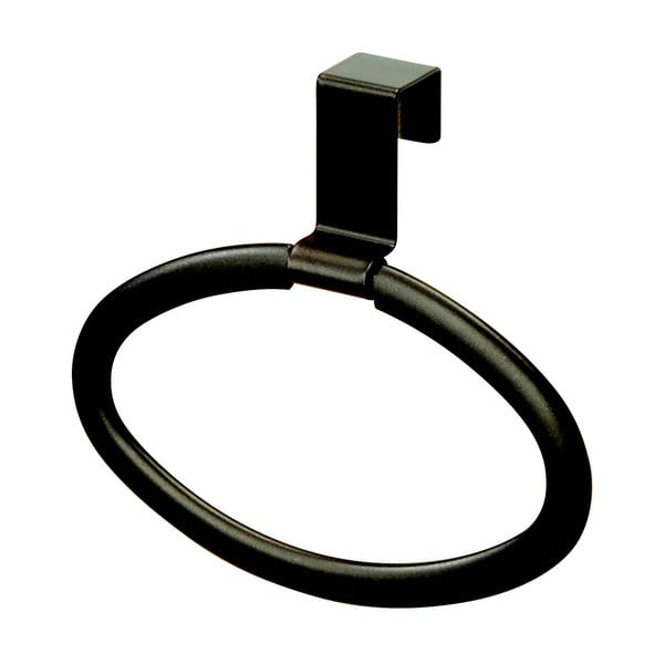 "Axis Loop Hook" kablys, 18 cm