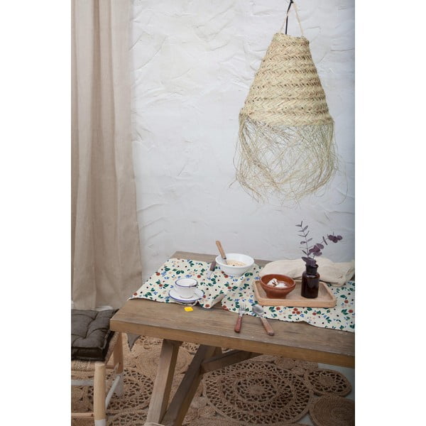 2 stalo takelių rinkinys Really Nice Things Liberty-image-1