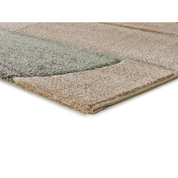 Kilimas 80x150 cm Sora – Universal-image-2