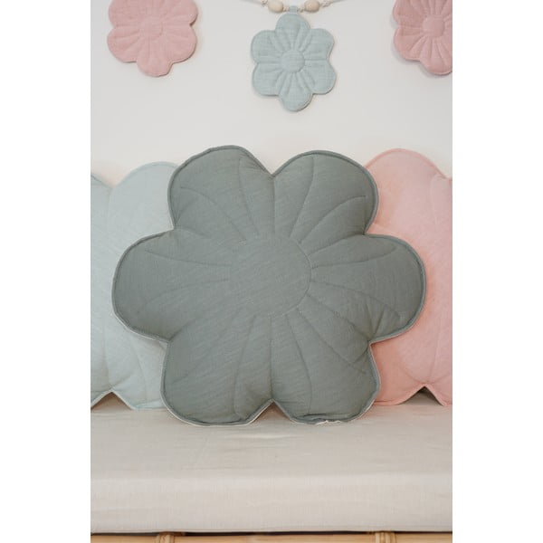 Kūdikio pagalvė Sage - Moi Mili-image-1