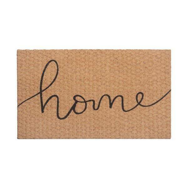 Kilimėlis 75x45 cm Mix Mats - Hanse Home