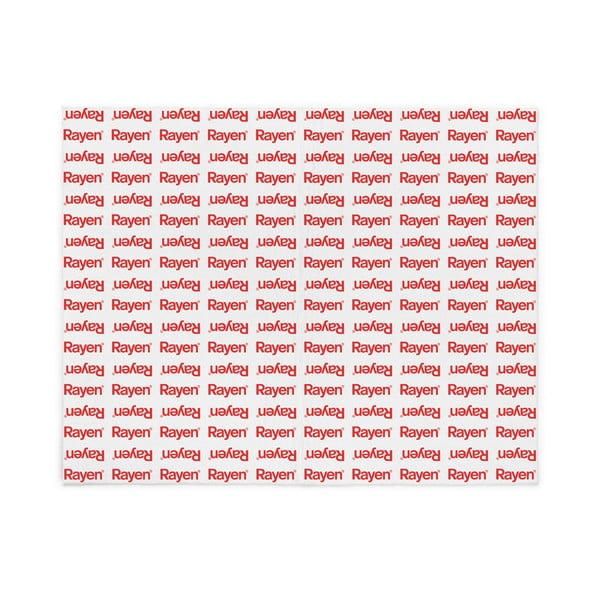 Filtras gaubtui 47x54 cm – Rayen-image-4