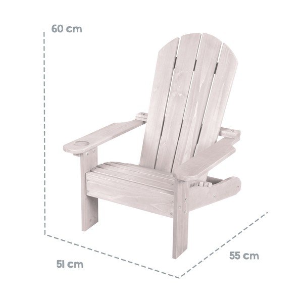 Vaikiškas sodo baldas – Roba-image-4