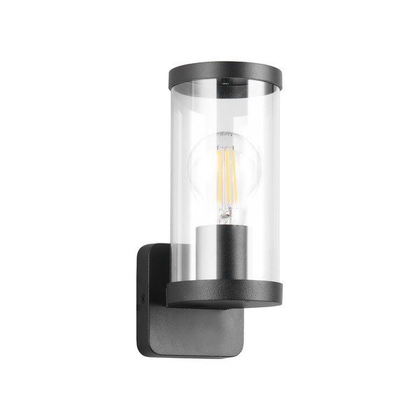 Lauko šviestuvas ø 9,5 cm Bonito – Reality-image-1