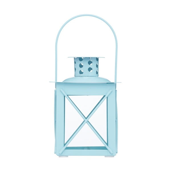 3 žibintų rinkinys "Kitchen Craft Sail-image-3