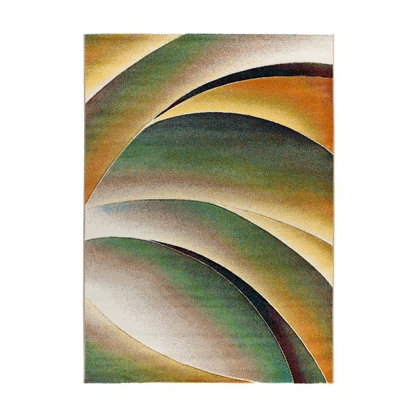 Kilimas 140x200 cm Libet – Universal