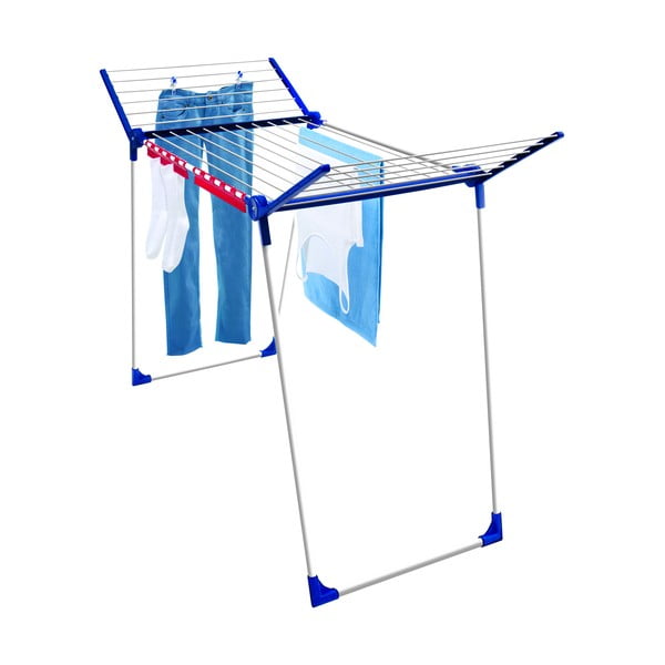 Drabužių džiovyklė LEIFHEIT Pegasus Solid Classic-image-2