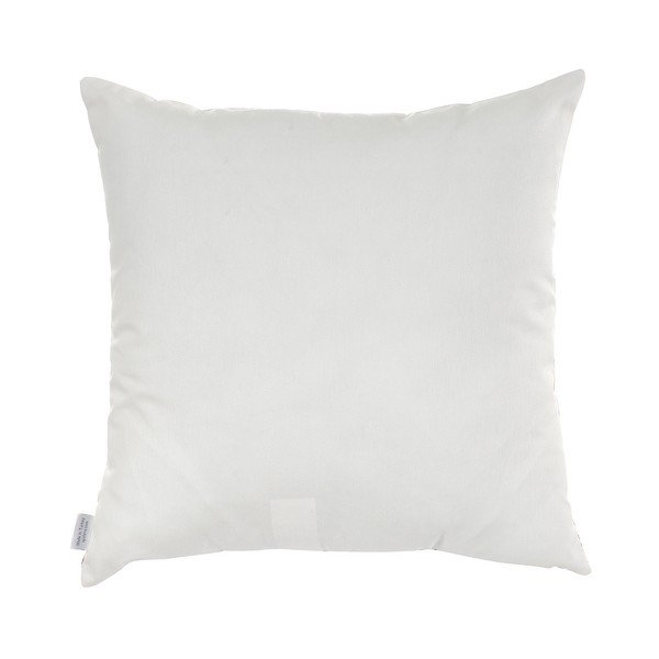 Pillowcase Mike & Co. NEW YORK piramidės-image-1