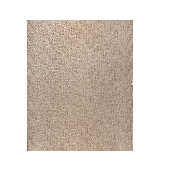 Raštuotas kilimas Zuiver Punja Marled, 170 x 240 cm-image-3