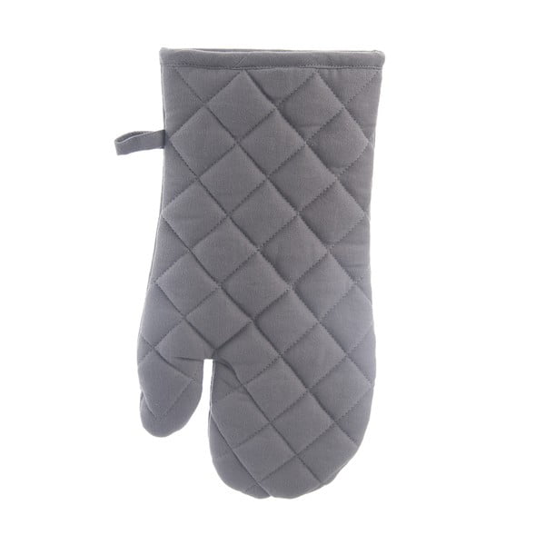 Iš medvilnės orkaitės pirštinė su Kalėdų motyvu Vločka – Orion-image-2