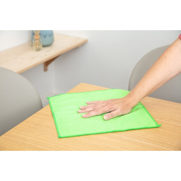 4 mikropluošto šluostės - Addis-image-2