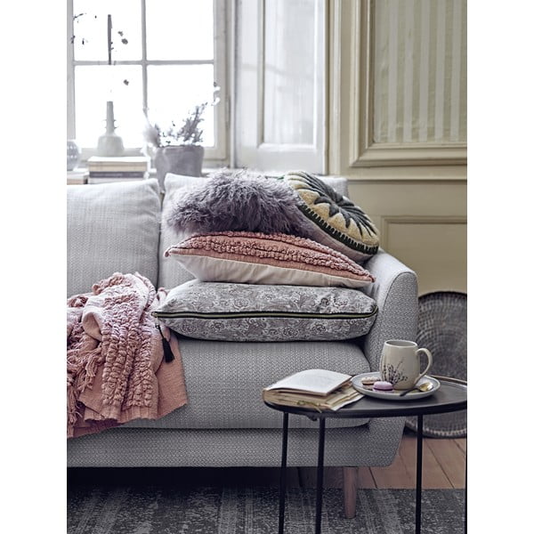 Akmens masės puodelis Bloomingville Bea-image-2