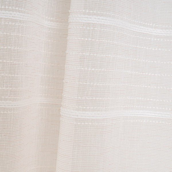 Užuolaida smėlio spalvos 140x260 cm Wind – Casa Selección-image-1