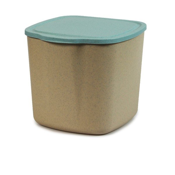 Komposto dėžė virtuvei Snips, 3 l-image-2
