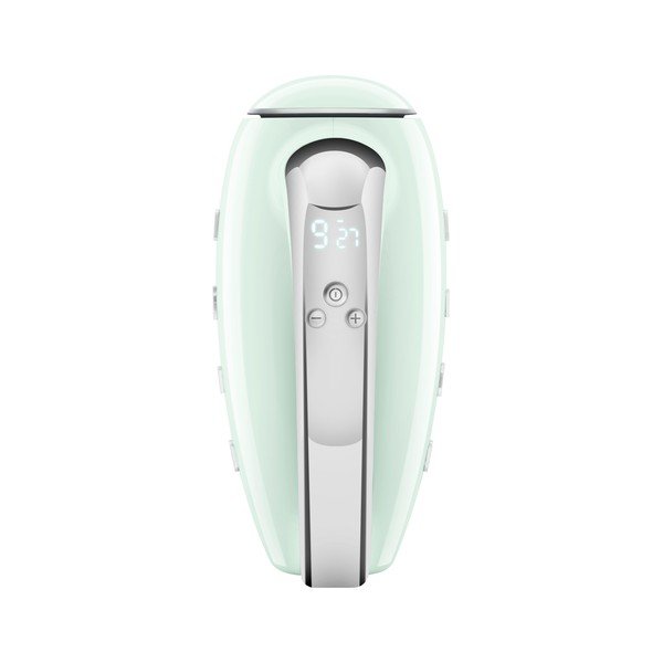 Rankinis plaktuvas Retro Style – SMEG-image-4