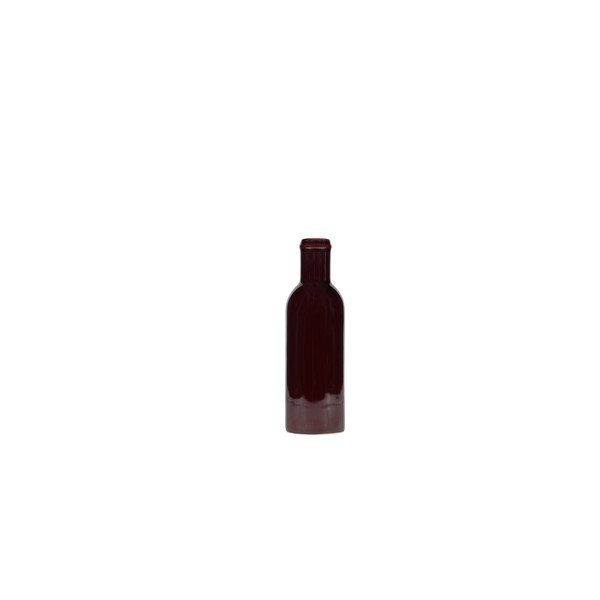 Iš molio buteliukas aliejui tūris 0,5 ml Manon – S|P Collection-image-2