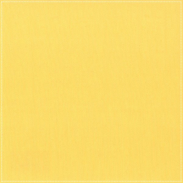 Sofa lova "Karup Beat Beech/Amarillo-image-4
