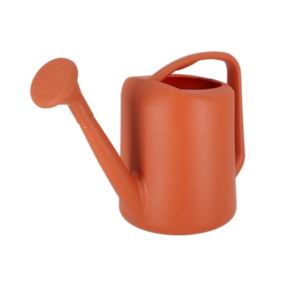 Iš plastiko laistytuvas 6,4 l – Esschert Design-image-4