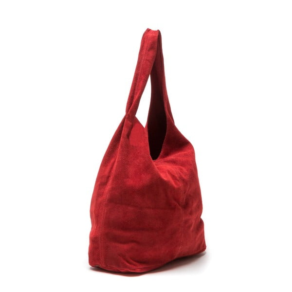 Odinė rankinė Roberta M Sympa-image-2