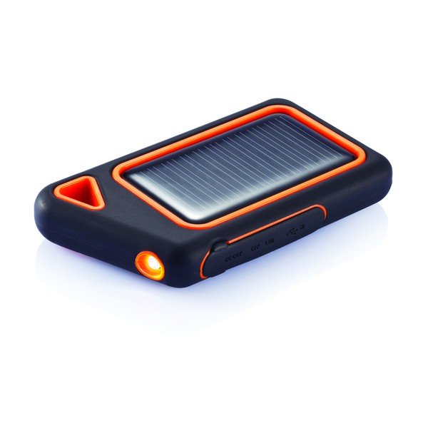 Vandeniui atsparus saulės įkroviklis-image-2