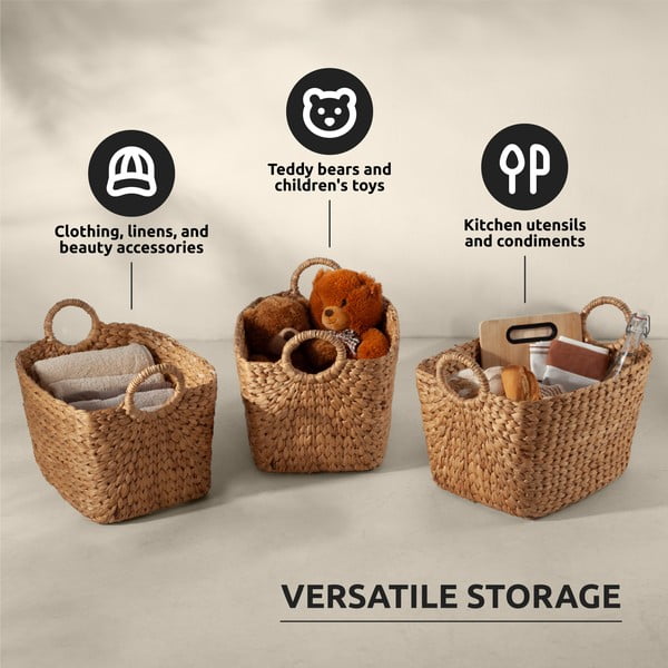 Pintas krepšys 56x37x31,5 cm Caracas XXL – Compactor-image-4