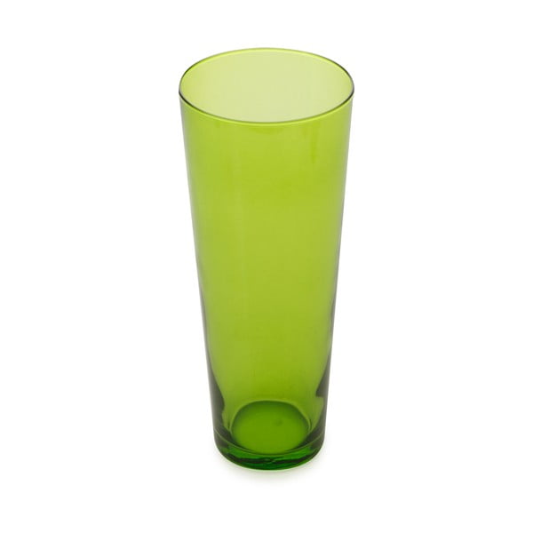 Vaza, žalia